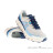 On Cloudvista 2 Herren Traillaufschuhe-Hell-Blau-9