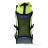 Vaude Trailpack 8l Bikerucksack-Hell-Grün-8