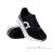 On Cloudmonster 2 Herren Laufschuhe-Schwarz-10