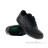 Five Ten Freerider Pro Canvas Herren MTB Schuhe-Grau-9
