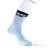 Mavic Ksyrium High Bikesocken-Hell-Blau-35-38