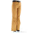 O'Neill Star Slim Snow Pants Damen Skihose-Orange-M