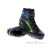 La Sportiva Trango Tech GTX Herren Bergschuhe Gore-Tex-Blau-42,5