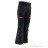 WATTS JIB Herren Skihose-Anthrazit-L