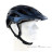 Abus Moventor 2.0 MTB Helm-Dunkel-Blau-S