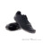Northwave Storm Carbon Herren Rennradschuhe-Schwarz-42