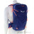 Salewa MTN Trainer 2 25l Rucksack-Blau-25