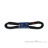Abus Goose Lock 6206K 110cm Fahrradschloss-Schwarz-110
