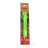 Primus Lightweight Trailcutlery Tiran Besteck-Grün-One Size
