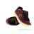 Five Ten Freerider Canvas Damen MTB Schuhe-Dunkel-Rot-6,5