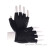 Scott Essential Gel SF Bikehandschuhe-Schwarz-L