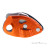 Petzl GriGri Sicherungsgerät-Rot-One Size