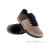 Fox Union Canvas Herren MTB Schuhe-Beige-45