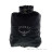 Osprey Ultralight Drysack 3l Drybag-Schwarz-3