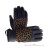 Reusch Beatrix R-TEX XT Damen Skihandschuhe-Braun-7