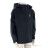 Fox Youth Ranger 2.5L Water Kinder Bikejacke-Schwarz-S