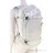 Evoc Line 30l Tourenrucksack-Beige-30