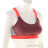 Ortovox 150 Essential Sports Top Damen Sport-BH-Pink-Rosa-XS