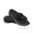 Salomon Reelax Break 6.0 Herren Flip Flop-Schwarz-10