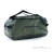 Evoc Duffel Bag 60l Reisetasche-Oliv-Dunkelgrün-60
