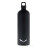 Salewa Isarco Lightweight Stainless Steel 1l Trinkflasche-Anthrazit-1
