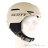 Scott Symbol 2 Plus MIPS Skihelm-Beige-S