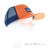 Patagonia Trucker Hat Kinder Mütze-Orange-One Size