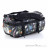 The North Face Base Camp Duffel S Reisetasche-Mehrfarbig-S