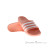 adidas Adilette Aqua Sandalen-Pink-Rosa-7