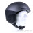 Uvex Ultra MIPS Skihelm-Grau-55-59