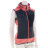 Martini Yalca Hybrid Damen Tourenweste-Pink-Rosa-S