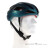 Trek Velocis MIPS Herren Rennradhelm-Dunkel-Blau-M