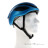 Abus GameChanger Rennradhelm-Blau-L