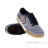 Five Ten Freerider Pro Herren MTB Schuhe-Grau-9