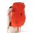Deuter Climber 22l Kinder Rucksack-Orange-22