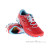 La Sportiva Bushido III Damen Traillaufschuhe-Rot-40
