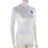 Scott Underwear Carbon Damen Funktionsshirt-Weiss-L