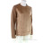 CMP Sweat Double Jersey Damen Sweater-Beige-36
