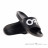 Oakley B1B Slide 2.0 Sandalen-Schwarz-9