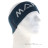 Martini Happy Life Stirnband-Blau-One Size