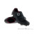 Shimano XC502 Damen MTB Schuhe-Anthrazit-37