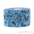 8bPlus Finger Tape 10m x 38mm Tape-Blau-10