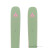 Fischer Ranger 90 Allmountainski 2025-Grün-170