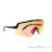 Smith Momentum Sportbrille-Schwarz-One Size