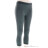 Ortovox 230 Competition Short Damen Funktionsshort-Oliv-Dunkelgrün-S
