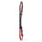 DMM Alpha Sport 12cm Expressschlinge-Rot-12