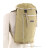 Patagonia Fieldsmith Lid Pack 28l Rucksack-Braun-28