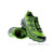 La Sportiva Ultra Raptor II Kinder Wanderschuhe-Grün-29