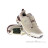 On Cloudwander Waterproof Damen Wanderschuhe-Beige-7