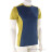 La Sportiva Tracer Herren T-Shirt-Blau-M